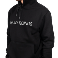 Anaconda Premium Hard Rounds Hoodie