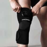 Anaconda Knee Recovery Pro