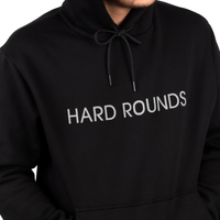 Anaconda Premium Hard Rounds Hoodie