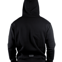 Anaconda Premium Hard Rounds Hoodie