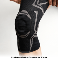 The Complete Knee Care Bundle Pro
