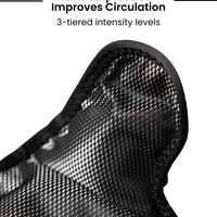 Anaconda Knee Recovery Pro