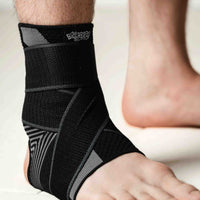 Anaconda Ankle Brace