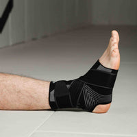 Anaconda Ankle Brace