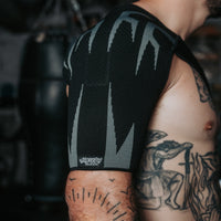 Anaconda Shoulder Brace