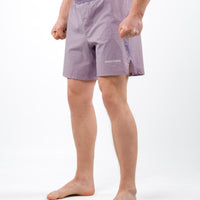 X-Vent Shorts Purple