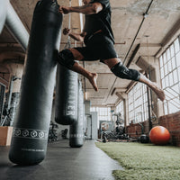 Anaconda Knee Brace