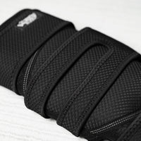 Anaconda Ice Recovery Knee Wrap