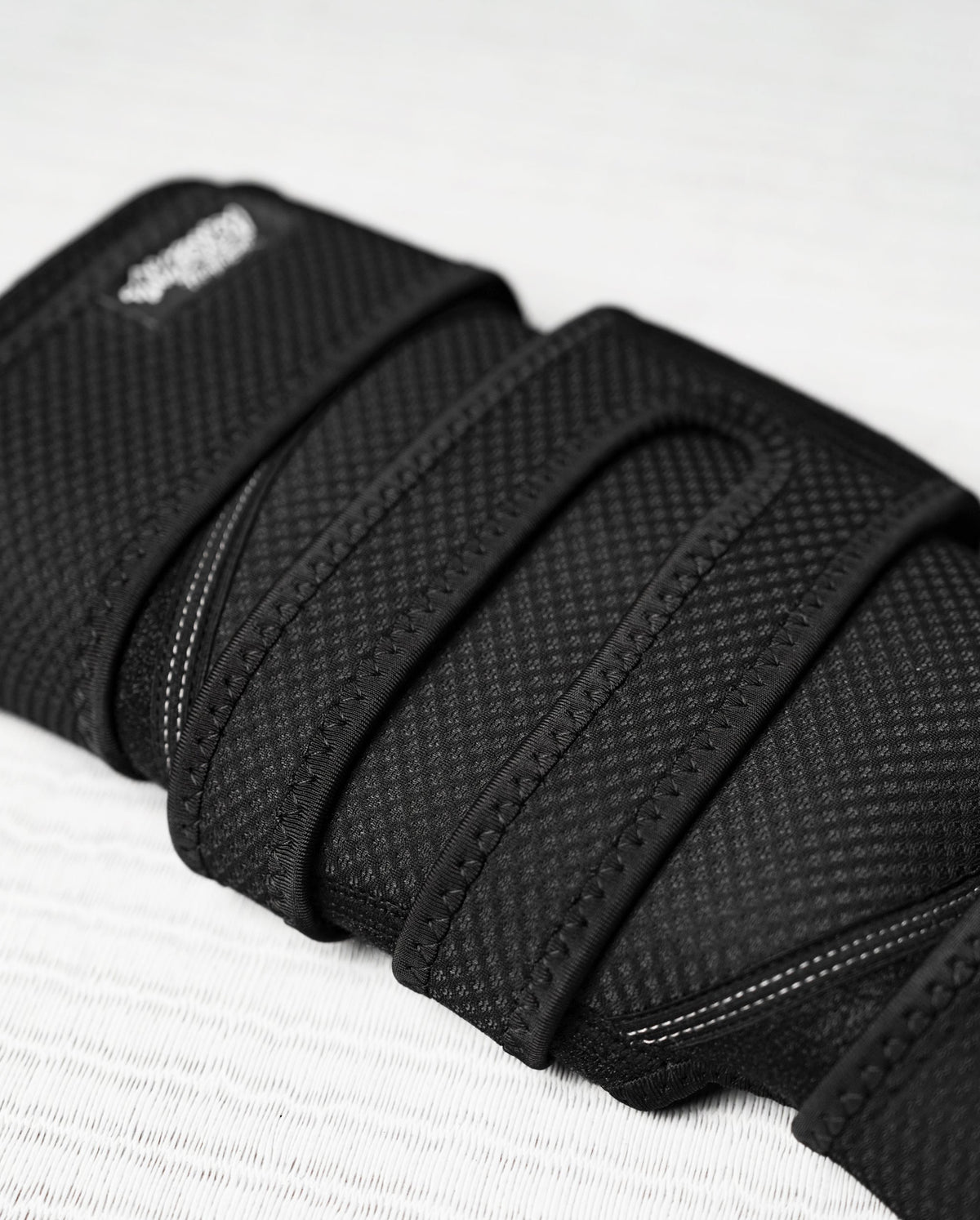 Anaconda Ice Recovery Knee Wrap