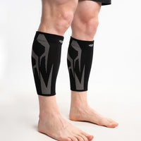 Anaconda Calf Support