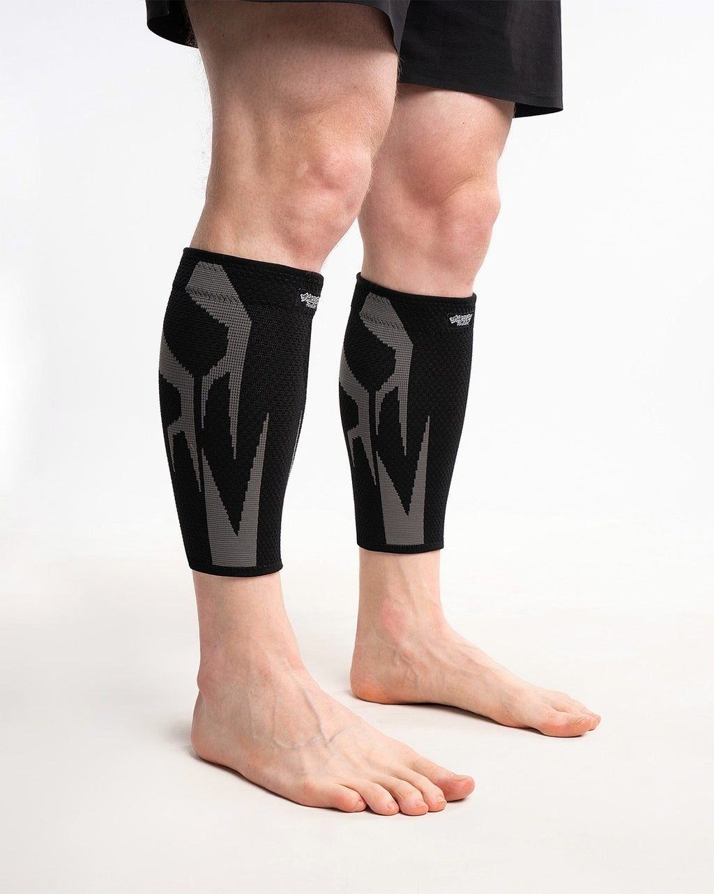 Anaconda Calf Support