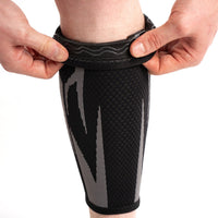 Anaconda Calf Support