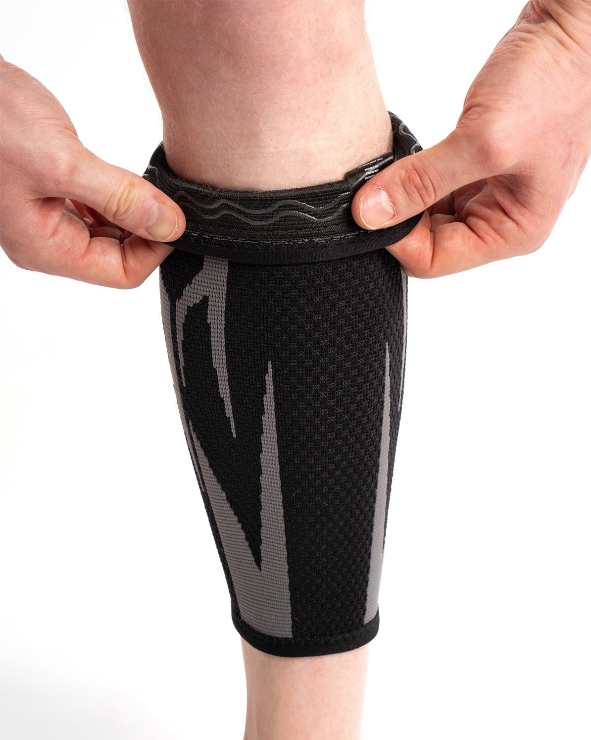 Anaconda Calf Support