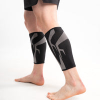Anaconda Calf Support