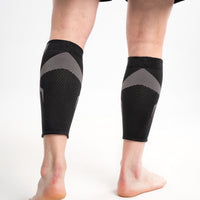 Anaconda Calf Support