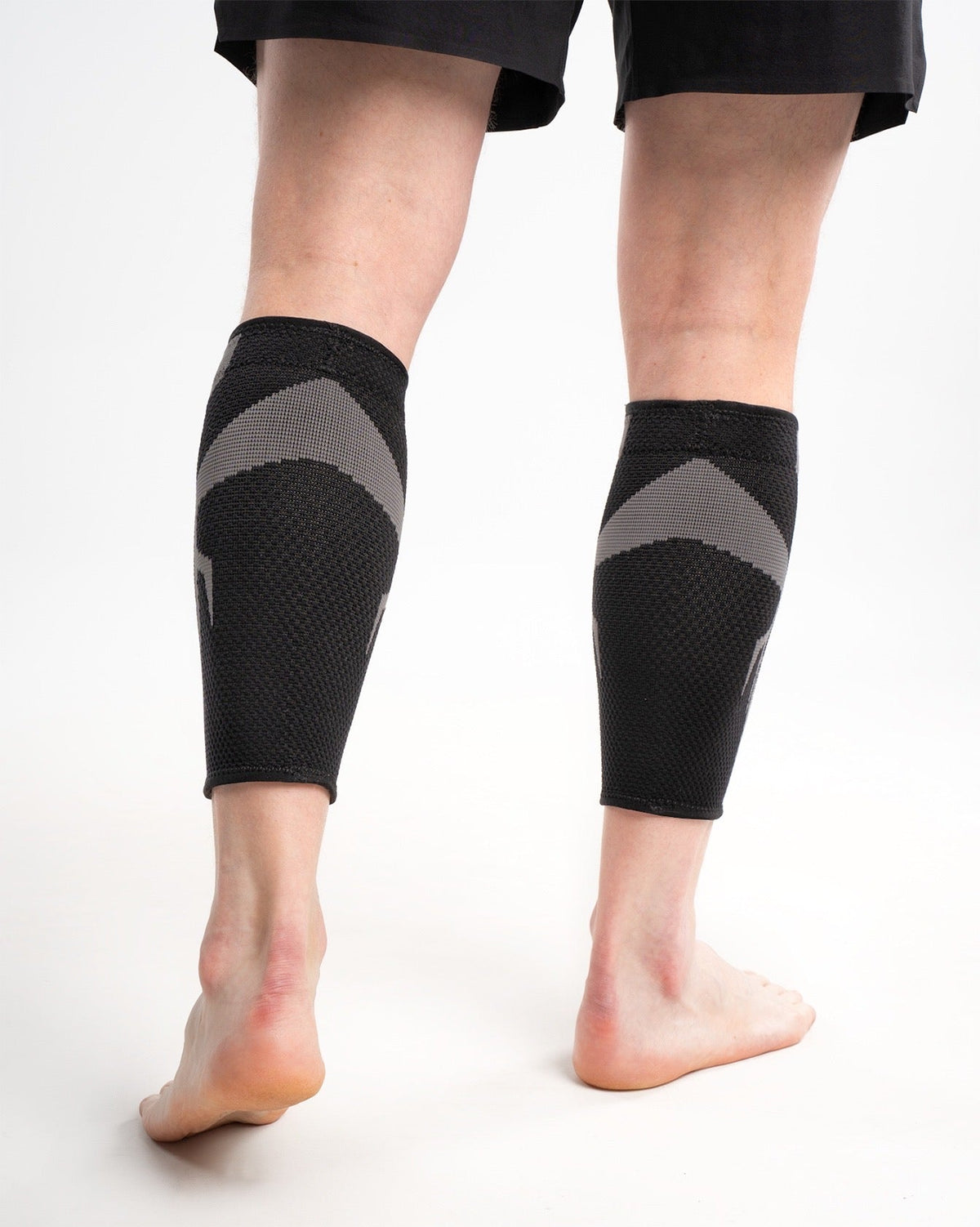 Anaconda Calf Support