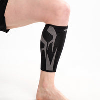 Anaconda Calf Support