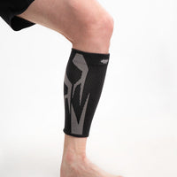 Anaconda Calf Support