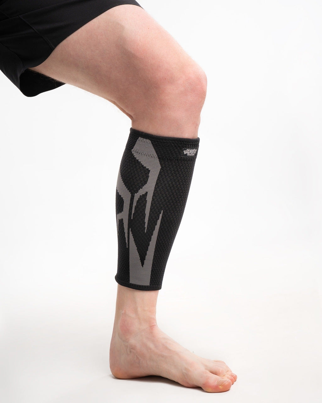 Anaconda Calf Support