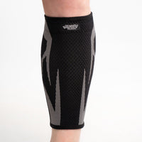 Anaconda Calf Support