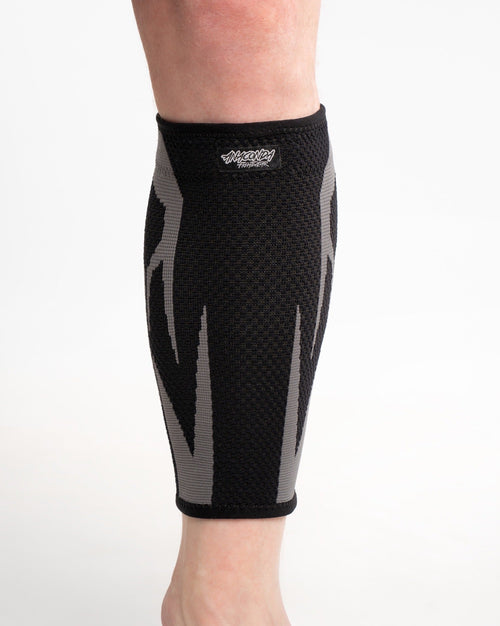 Anaconda Calf Support