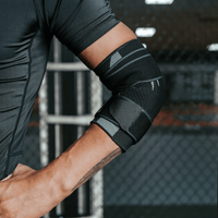 Anaconda Elbow Brace