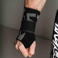 Anaconda Wrist Brace