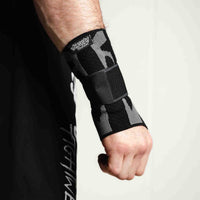 Anaconda Wrist Brace