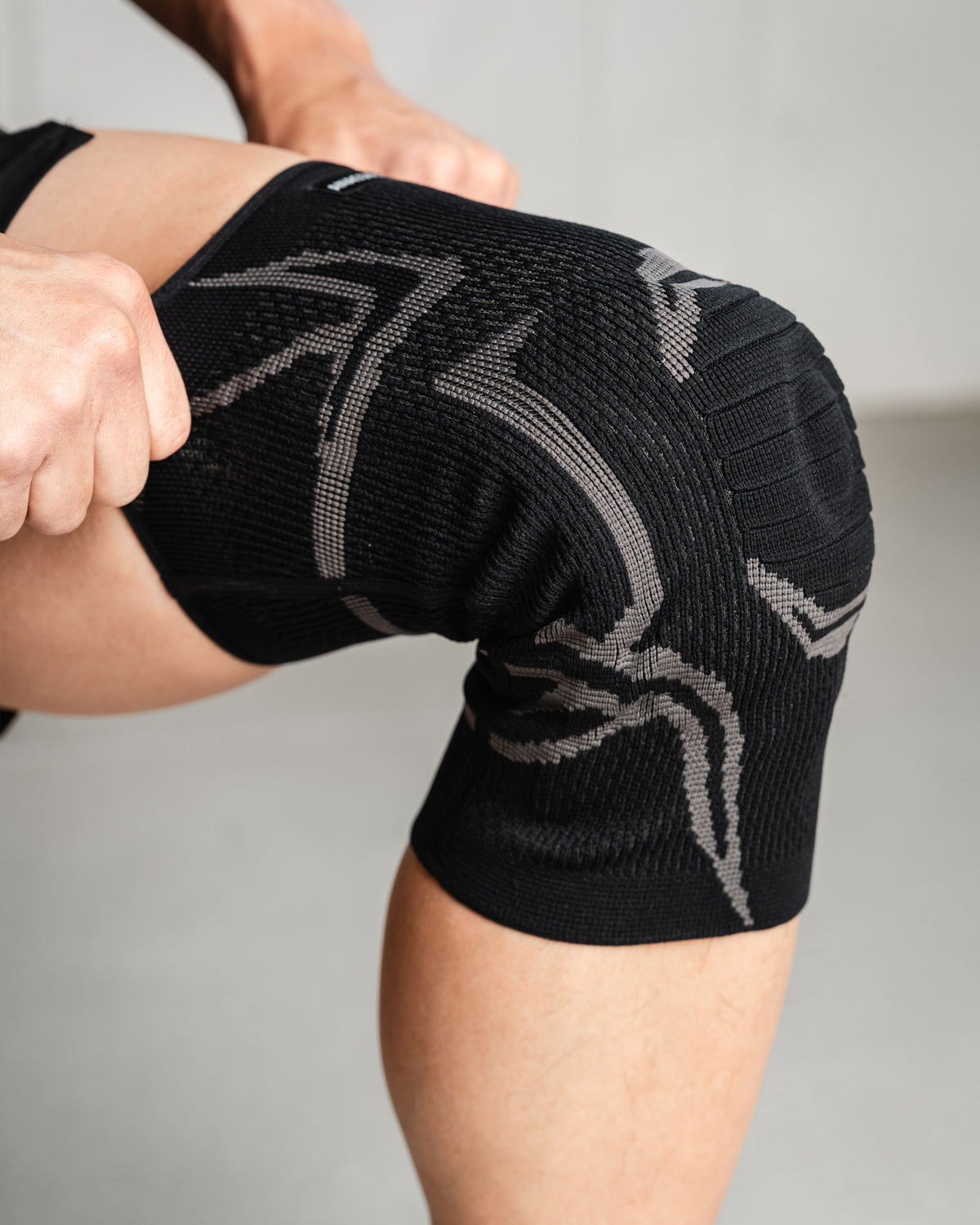 Anaconda Active Knee Support