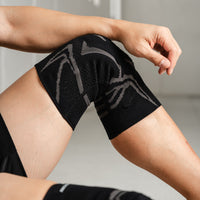 Anaconda Active Knee Support