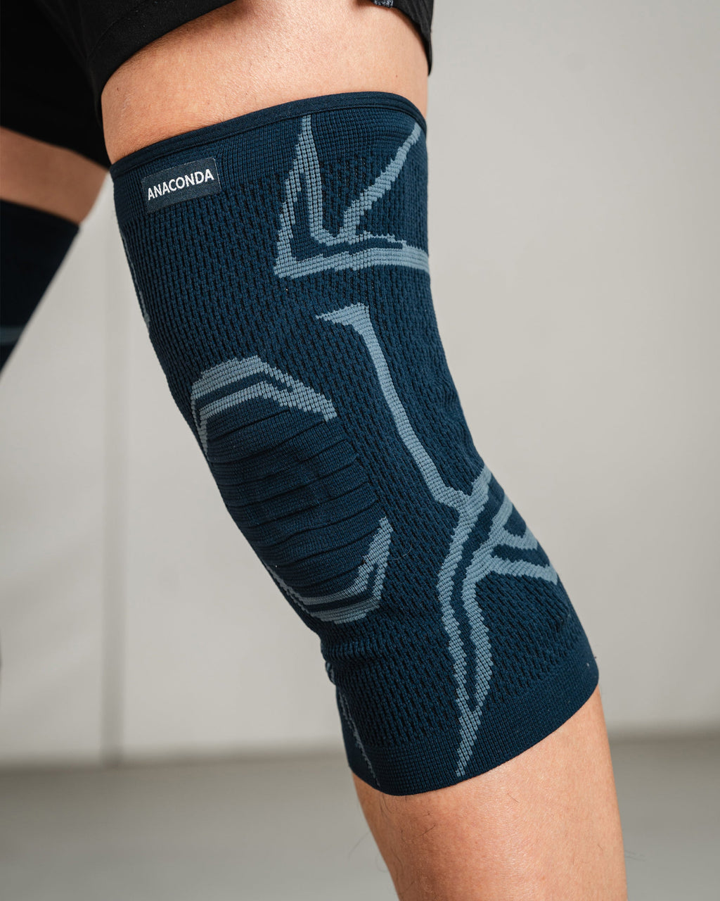 Anaconda Active Knee Support