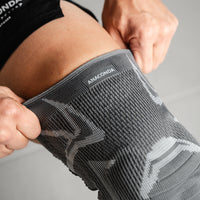 Anaconda Active Knee Support