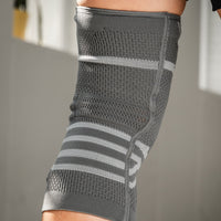 Anaconda Active Knee Support