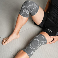 Anaconda Active Knee Support