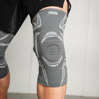Anaconda Active Knee Support