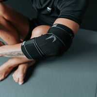 Anaconda Elbow Brace