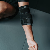 Anaconda Elbow Brace