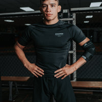 Anaconda Elbow Brace