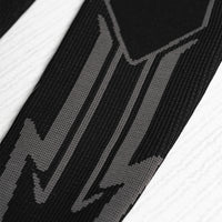 Anaconda Leg Support Sleeve