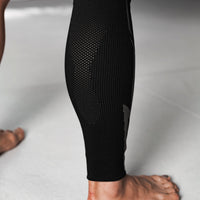 Anaconda Leg Support Sleeve