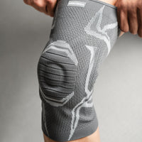 Anaconda Active Knee Support