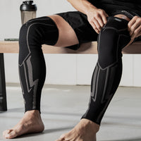 Anaconda Leg Support Sleeve