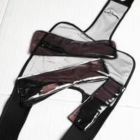 Anaconda Ice Recovery Knee Wrap