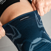 Anaconda Active Knee Support