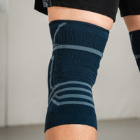 Anaconda Active Knee Support