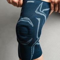 Anaconda Active Knee Support