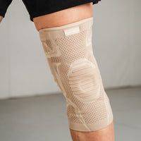 Anaconda Active Knee Support