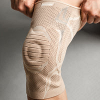 Anaconda Active Knee Support