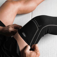 Anaconda Leg Support Sleeve
