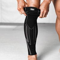 Anaconda Leg Support Sleeve